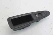 Schalter Für Elekt. Fensterheber 9649636777 Citroën C4 Berline (LC) Schrägheck 5-drs 1.6 16V VTi 120 (EP6(5FW)) 2010-01