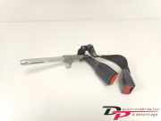 Gurtschloss BMW 3er E90 51416975394