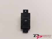 Schalter für Fensterheber Opel Antara L07 202005438