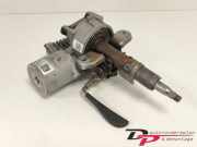 Motor Servolenkung Fiat 500 312 735501078
