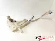 Behälter Scheibenwaschanlage Audi Q7 4L 4L0955453