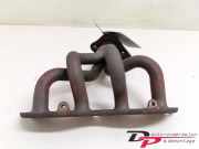 Auspuffkrümmer Honda Jazz II GD, GE