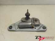 Wischermotor hinten Daewoo Rezzo U100 96264318