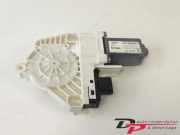 Motor Fensterheber Audi Q7 4L 4L0959802B