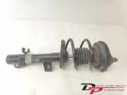Federbein rechts vorne Mini Mini R50, R53 22191235