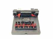 Steuergerät Body Control 1K0937049N Volkswagen Touran (1T1/T2) Großraumlimousine 2.0 FSI 16V (BVZ(Euro 4)) 2005-04 BVZ(Euro 4)