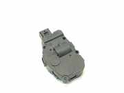 Luftklappe Stellmotor 412650750 BMW i3 (I01) Schrägheck i3 94Ah (IB1P25B) 2016-09