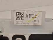 Tacho 13433802 Opel Astra J Sports Tourer (PD8/PE8/PF8) Kombi 1.4 Turbo 16V (B14NET(Euro 6)) 2013-03