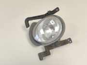 Nebelscheinwerfer Links Vorne 922011J0 Hyundai i20 SchrÃ¤gheck 1.2i 16V (G4LA) 2010-04