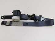Sicherheitsgurt Links Hinten NSB053DL03 Daihatsu YRV (M2) Schrägheck 1.3 16V DVVT (K3-VE) 2001-11