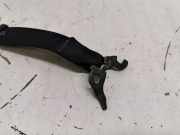 Sicherheitsgurt Links Vorne 33052212C BMW 1 serie (E87/87N) Schrägheck 5-drs 118d 16V (M47-D20(204D4)) 2005