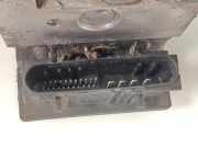 Abs Pumpe ABS 0265231732 Nissan Note (E11) Großraumlimousine 1.4 16V (CR14DE) 2007-01