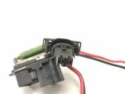 Heizwiderstand 95525334 Opel Vivaro Van 2.0 CDTI (M9R-788) 2011-06