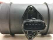 Luftmengenmesser 0281002479 Opel Vectra C GTS Schrägheck 5-drs 2.2 DTI 16V (Y22DTR(Euro 3)) 2004-04