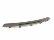 Dritte Bremsleuchte A2046830130 Mercedes-Benz C (W204) Limousine 3.0 C-320 CDI V6 24V (OM642.960) 2007-09