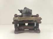 Bremssattel Links Vorne ABS 4401E0 CitroÃ«n C3 (FC/FL/FT) SchrÃ¤gheck 5-drs 1.4 (TU3JP(KFV)) 2004-03 TU3JP(KFV)