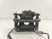 Bremssattel Links Vorne ABS 34116774681 BMW 1 serie (E87/87N) Schrägheck 5-drs 118i 16V (N46-B20) 2005-08