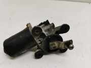 Scheibenwischermotor Vorne Hyundai Accent Schrägheck 1.3i 12V (G4EA) 2002-07