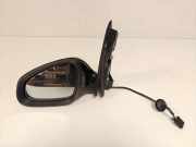 AuÃŸenspiegel Links 13334632 Opel Astra J Sports Tourer (PD8/PE8/PF8) Kombi 1.4 Turbo 16V (B14NET(Euro 6)) 2013-03