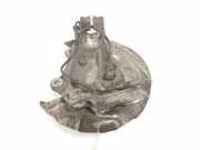 Achsschenkel Links Vorne 31216773209 BMW 1 serie (E87/87N) Schrägheck 5-drs 116i 2.0 16V (N43-B20A) 2011-05