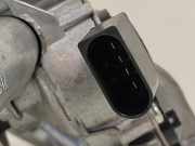 Scheibenwischermotor 7161711 BMW 3 serie (E90) Limousine 318i 16V (N43-B20A) 2008-02