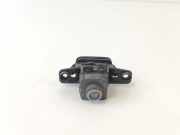 Camera Hinten 9809301080 Peugeot Expert (V1/VA/VB/VE/VF/VT/VY) Van 2.0 Blue HDi 180 16V (DW10FDCU(EHZ)) 2019-10