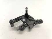 Scheibenwischermotor Hinten W000027332 Peugeot 208 I (CA/CC/CK/CL) SchrÃ¤gheck 1.4 HDi (DV4TD(8HP)) 2014-01