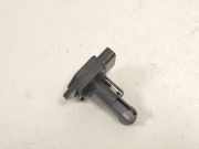 Luftmengenmesser 1974002010 Mazda 2 (DE) Schrägheck 1.3 16V MZR (ZJ46) 2011-09