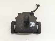 Bremssattel Rechts Vorne ABS 34116758114 BMW 3 serie Touring (E46/3) Kombi 318i (M43-B19(194E1)) 2001-02
