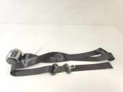 Sicherheitsgurt Rechts Vorne 13242306 Opel Astra H GTC (L08) SchrÃ¤gheck 3-drs 1.4 16V Twinport (Z14XEP(Euro 4)) 2006-06