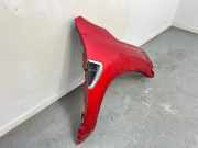 Kotflügel Rechts Vorne 5220AG80 Mitsubishi ASX SUV 2.0 MIVEC 16V (4J11) 2019-11