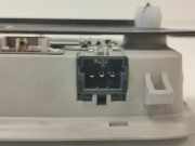 Innenbeleuchtung Vorne 928501Y000 Kia Picanto (TA) Schr?gheck 1.0 12V LPG (B3LA) 2015-08