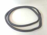 TÃ¼rgummis Links Vorne A2056970051 Mercedes-Benz C Estate (S205) Kombi C-220 CDI BlueTEC, C-220 d 2.2 16V (OM651.921(Euro 6)) 2016-01