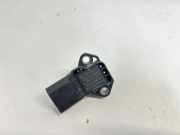 Map Sensor 03G906051D Volkswagen Polo V (6R) Schrägheck 1.2 TSI (CBZB) 2011-03 CBZB