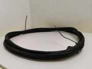 Türgummis Links Citroën C2 (JM) Schrägheck 3-drs 1.1 (TU1A(HFX)) 2004