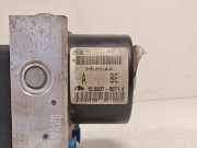 Abs Pumpe ABS 3M512M110JA Ford C-Max (DM2) Großraumlimousine 1.6 16V (SHDB(Euro 5)) 2007-08