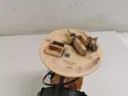 Kraftstoffpumpe Elektrisch 1519069K50 Suzuki SX4 (EY/GY) SUV 1.6 DDiS (DV6ATED4(9HX)) 2008