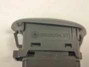 Schalter FÃ¼r Elekt. Fensterheber 96605364XT CitroÃ«n C3 (FC/FL/FT) SchrÃ¤gheck 5-drs 1.1 (TU1JP(HFX)) 2008-01 TU1JP(HFX)