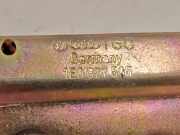 Heckklappenschloss 1E0827505 Volkswagen Golf III Cabrio Restyling (1E7) Cabrio 2.0 (AWG) 2004-10 AWG