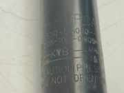 Stoßdämpfer Rechts Hinten B001049280 Peugeot 108 Schrägheck 1.0 12V (1KRFE(CFB)) 2015-02