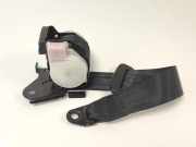 Sicherheitsgurt Rechts Hinten T86240T Mazda 6 (GH12/GHA2) Limousine 1.8i 16V (L813) 2008-08