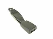 Gürtelschnalle Mh AM51R60044BB3YYW Ford C-Max (DXA) Großraumlimousine 1.6 TDCi 16V (T1DB(Euro 5)) 2013-04