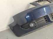 Stoßstange Vorne 8H0807105A Audi A4 Cabriolet (B6) Cabrio 3.0 V6 30V (ASN) 2002-07