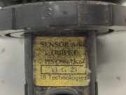 Parken-Sensoren 96673464 Daewoo / Chevrolet Captiva (C100) SUV 3.2 V6 24V 4x4 (10HM) 2007-03