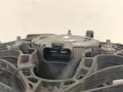 Lüfter 871300600 Fiat Punto Evo (199) Schrägheck 1.3 JTD Multijet 85 16V (199.B.4000(Euro 5)) 2012-03