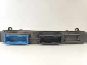 SteuergerÃ¤t Body Control 61359226331 BMW 3 serie Touring (E91) Kombi 320Xd,d xDrive 16V (N47-D20C) 2009-11