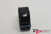 Schalter für Fensterheber Opel Crossland X P17 13483539