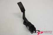Pedalbelag für Fahrpedal Suzuki Splash EX 4940051K50