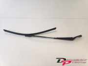 Wischerarm vorne Opel Astra K B16 13418991