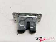 Klappenschlosszug Opel Meriva A 90563999
